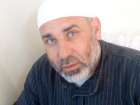 لِكُلٍّ مِنّا حِكايَة الشاعر خالد اغبارية