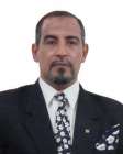 ‎الأزهر والقضاء والجيش والشرطة تاج على رؤوس العقلاء بقلم:محمد شوارب