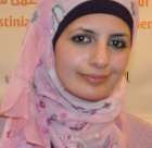 ورائحتك دخانٌ ونار بقلم: فاطمة منصور مشعلة
