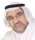 التنّور سوري والطبّاخون جُدُد.!بقلم:image001