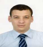 المُعتقلين الفلسطينيين ما بين غصن الزيتون وصفقات التبادل بقلم:أمير فايد حرارة