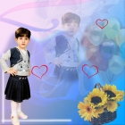 عبير أورهان الخطيب