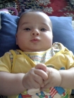 عماد رائف احمد