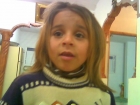 سلمى اياد جربوع