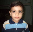 فادي سعدالله ديب