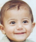 محمد حسن عبود