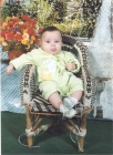 محمد أيمن النملة