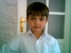 جهاد علي سلامة