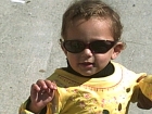 منى يزن شكارنة