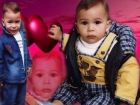 ادم خضر سعدة