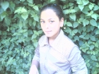 رجاء فريد ثابت