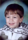 عزالدين رائد عزالدين