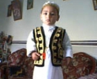 عبدالله عبد المجيد الغرة