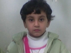 امل احمد