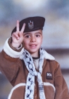 حسام عماد ذيب كراكرة
