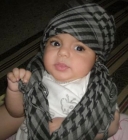 وديع علاء رضا