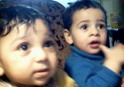 ادم وحسن العصار