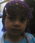 فرح ناجي شراب