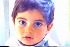 نبيل السلطان