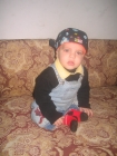 نضال سلامة
