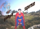 يحيى منيب السعدي