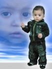 اياد وسام لوباني
