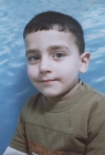 وجيه اشرف وجيه مزهر