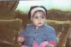 تالا عواد المناصير
