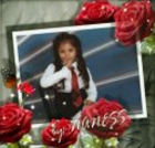 هند ايهاب يحيي