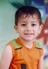 محمد حسن عبود سالم