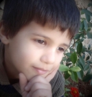 ايهاب اسامة خليل