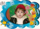 محمد نزار سعسع