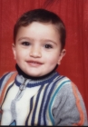 علي احمد نوفل