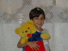 جنان محمد عبدالرحمن عرباس