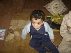 محمد ابو غزال