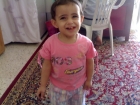 رغد اياد ابودقة