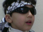 امل احمد