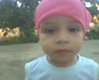 علي نزال