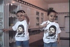 اسعد ومحمد احمد التيان