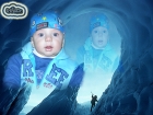 محمد النيرب