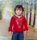 صباح محمد نعيم حسنية