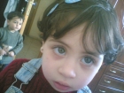 أسماء سامي ابو طه