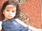 جنى ناصر الاغا