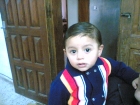 محمد عادل ثابت
