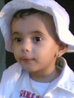 رهف أحمد القريناوي