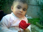 آيه اياد عرباس