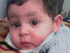عمر محمود سعدالدين