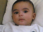 احمد وليد طروة