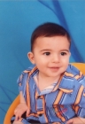 عبد الله بدر الجودي