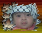 نور عماد صالح الحمارنه